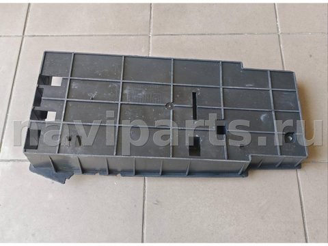 Новое Iveco Daily, 2011 г., OEM 504092088, арт. 024T815100, фото 5