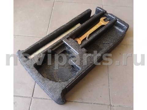 Новое Iveco Daily, 2004 г., OEM 500340368, арт. 024T815276, фото 4