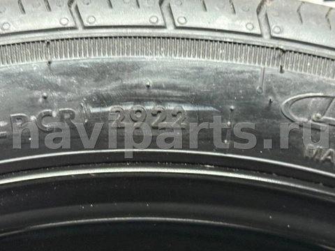 Новое Volkswagen Taos R18, 2022 г., OEM 3AA010006C, арт. 03772_4, фото 12