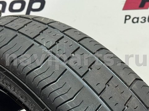 Новое Volkswagen Taos R18, 2022 г., OEM 3AA010006C, арт. 03772_4, фото 13