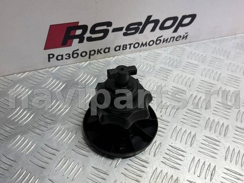 Новое Volkswagen Taos R18, 2022 г., OEM 3AA010006C, арт. 03772_4, фото 17