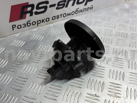 Новое Volkswagen Taos R18, 2022 г., OEM 3AA010006C, арт. 03772_4, фото 18
