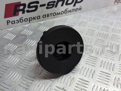 Новое Volkswagen Taos R18, 2022 г., OEM 3AA010006C, арт. 03772_4, фото 19
