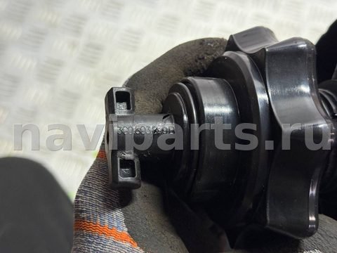 Новое Volkswagen Taos R18, 2022 г., OEM 3AA010006C, арт. 03772_4, фото 20