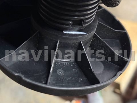 Новое Volkswagen Taos R18, 2022 г., OEM 3AA010006C, арт. 03772_4, фото 21