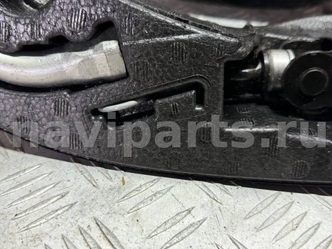 Новое Volkswagen Taos R18, 2022 г., OEM 3AA010006C, арт. 03772_4, фото 5