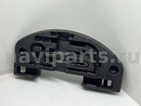 Новое Audi A8 D4, 2014 г., OEM 4H0012110C, арт. 05342