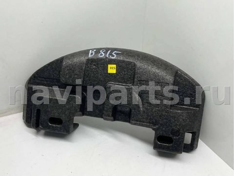 Новое Audi A8 D4, 2014 г., OEM 4H0012110C, арт. 05342, фото 2