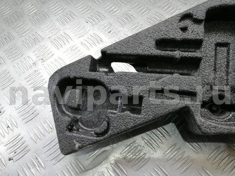 Новое Volkswagen Touareg, 2005 г., OEM 7L0012113, арт. 100175348, фото 2