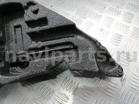 Новое Volkswagen Touareg, 2005 г., OEM 7L0012113, арт. 100175348, фото 4