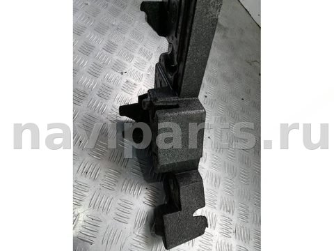 Новое Volkswagen Touareg, 2005 г., OEM 7L0012113, арт. 100175348, фото 5