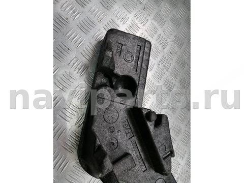 Новое Volkswagen Touareg, 2005 г., OEM 7L0012113, арт. 100175348, фото 6