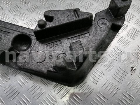 Новое Volkswagen Touareg, 2005 г., OEM 7L0012113, арт. 100175348, фото 7