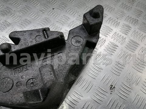 Новое Volkswagen Touareg, 2005 г., OEM 7L0012113, арт. 100175348, фото 8