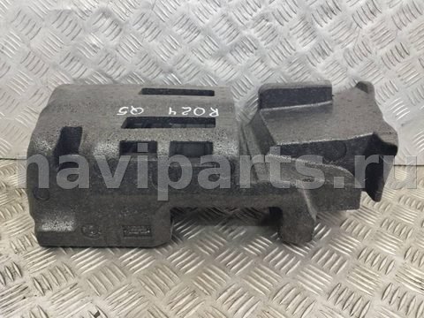 Новое Audi Q5, 2014 г., OEM 8R0012108A, арт. 101360436, фото 2