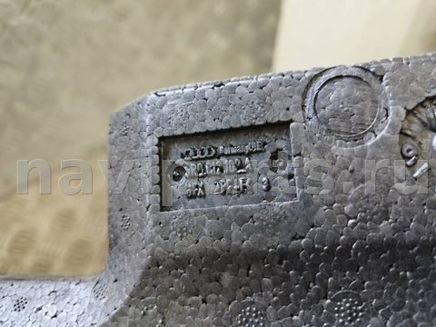 Новое Audi Q5, 2014 г., OEM 8R0012108A, арт. 101360436, фото 3