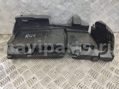 Новое Audi Q5, 2014 г., OEM 8R0012108A, арт. 101360436, фото 4