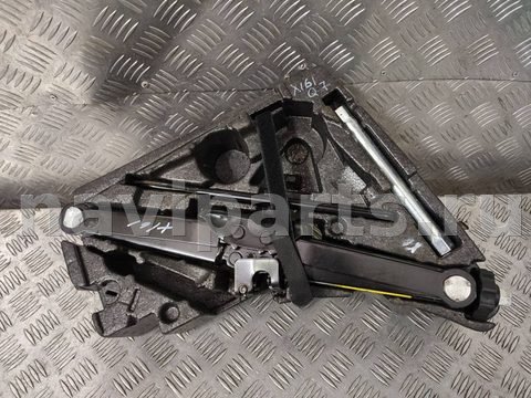 Новое Audi Q7 4L, 2014 г., OEM 4L0011075, арт. 101788636, фото 2