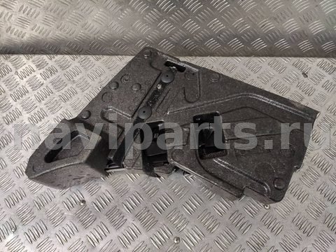 Новое Audi Q7 4L, 2014 г., OEM 4L0011075, арт. 101788636, фото 3