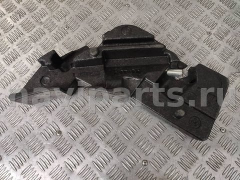 Новое Audi Q7 4L, 2014 г., OEM 4L0011075, арт. 101788636, фото 5