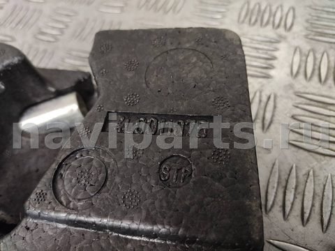 Новое Audi Q7 4L, 2014 г., OEM 4L0011075, арт. 101788636, фото 6