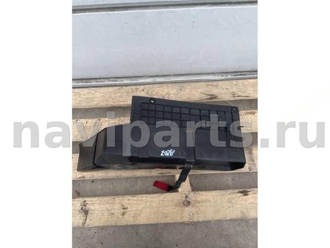 Новое Mercedes E W211, 2002 г., OEM 2118900614, арт. 10191, фото 2