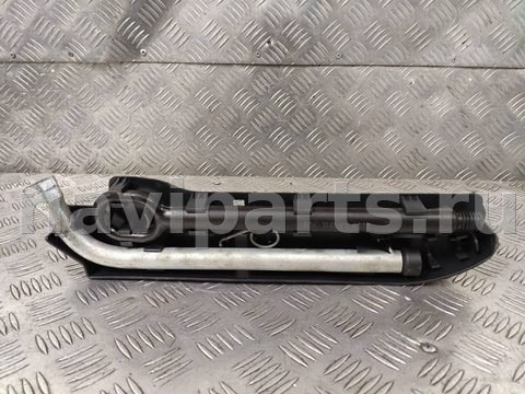 Новое Volkswagen Transporter T6, 2019 г., OEM 7E0012113E, арт. 102206634