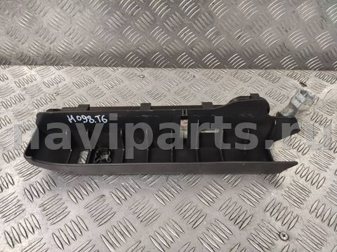 Новое Volkswagen Transporter T6, 2019 г., OEM 7E0012113E, арт. 102206634, фото 2