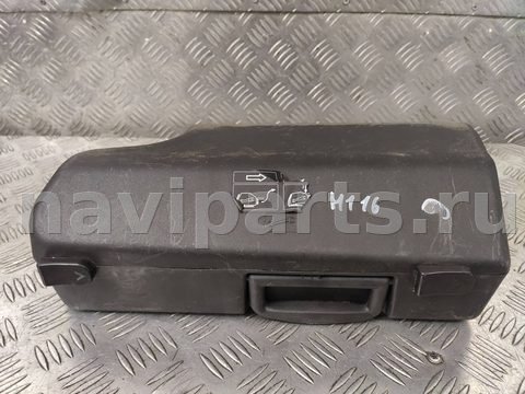 Новое Audi A6 Allroad C5, 2002 г., OEM 4B9010149, арт. 102206755