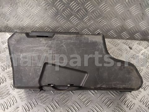 Новое Audi A6 Allroad C5, 2002 г., OEM 4B9010149, арт. 102206755, фото 2
