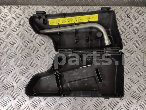 Новое Audi A6 Allroad C5, 2002 г., OEM 4B9010149, арт. 102206755, фото 3