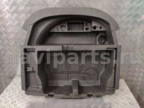 Новое Skoda Octavia RS, 2023 г., OEM 5E3863957, арт. 102206877
