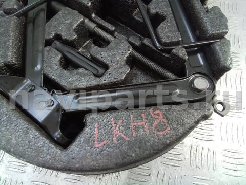 Новое Volkswagen Transporter T4, 2001 г., OEM 332021609, арт. 102397169, фото 10