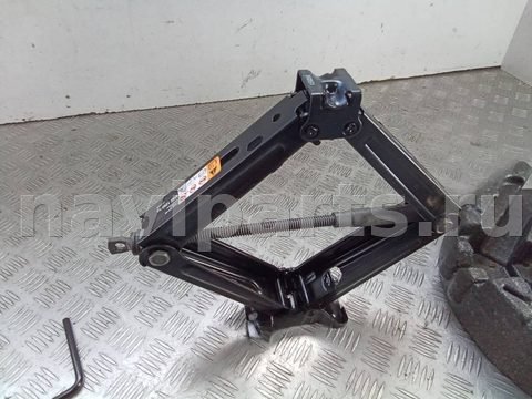 Новое Opel Vectra, 2007 г., OEM 332021609, арт. 102397169_2