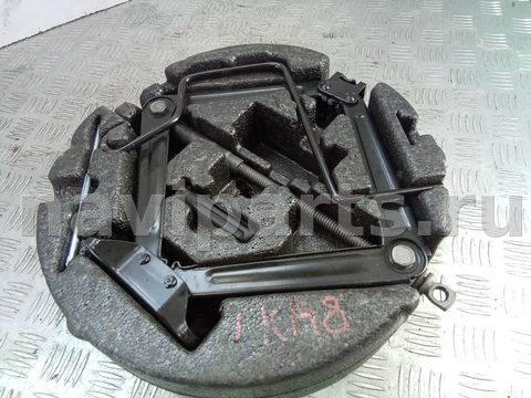 Новое Opel Vectra, 2007 г., OEM 332021609, арт. 102397169_2, фото 11