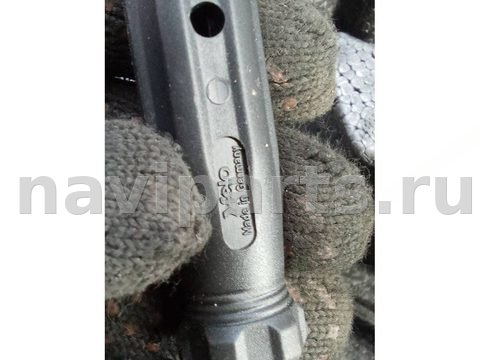 Новое Opel Vectra, 2007 г., OEM 332021609, арт. 102397169_2, фото 5