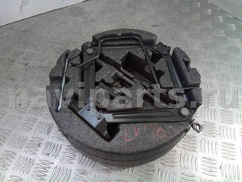 Новое Opel Vectra, 2007 г., OEM 332021609, арт. 102397169_2, фото 6