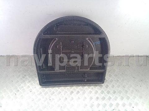 Новое Peugeot 3008, 2010 г., OEM 9685414280, арт. 103062186