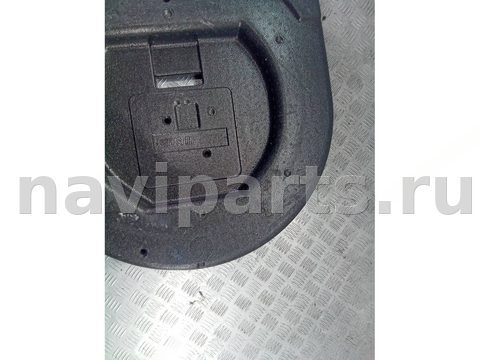 Новое Peugeot 3008, 2010 г., OEM 9685414280, арт. 103062186, фото 10