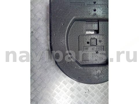 Новое Peugeot 3008, 2010 г., OEM 9685414280, арт. 103062186, фото 11