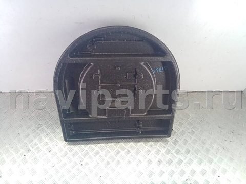 Новое Peugeot 3008, 2010 г., OEM 9685414280, арт. 103062186, фото 2