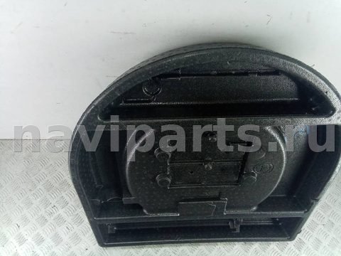 Новое Peugeot 3008, 2010 г., OEM 9685414280, арт. 103062186, фото 3