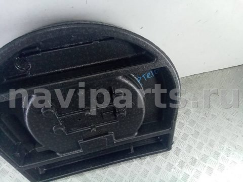 Новое Peugeot 3008, 2010 г., OEM 9685414280, арт. 103062186, фото 4
