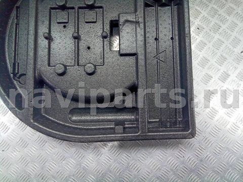 Новое Peugeot 3008, 2010 г., OEM 9685414280, арт. 103062186, фото 5