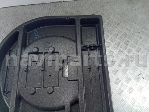 Новое Peugeot 3008, 2010 г., OEM 9685414280, арт. 103062186, фото 6
