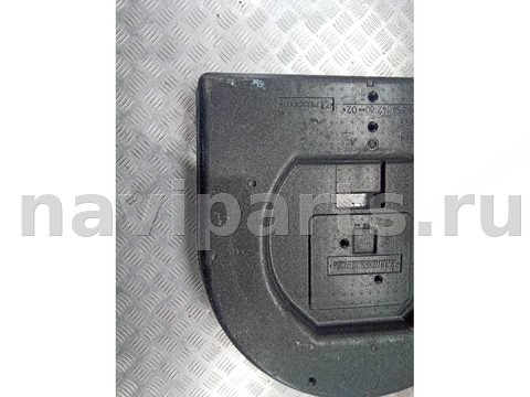 Новое Peugeot 3008, 2010 г., OEM 9685414280, арт. 103062186, фото 7