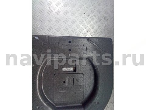 Новое Peugeot 3008, 2010 г., OEM 9685414280, арт. 103062186, фото 8