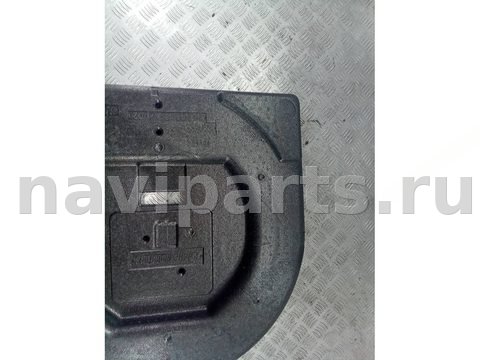 Новое Peugeot 3008, 2010 г., OEM 9685414280, арт. 103062186, фото 9