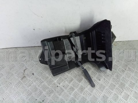 Новое Volkswagen Passat B5, 2003 г., OEM 3B9867705G, арт. 105536689