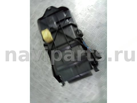 Новое Volkswagen Passat B5, 2003 г., OEM 3B9867705G, арт. 105536689, фото 10